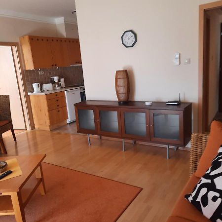 BükKata Apartmanアパートメント エクステリア 写真