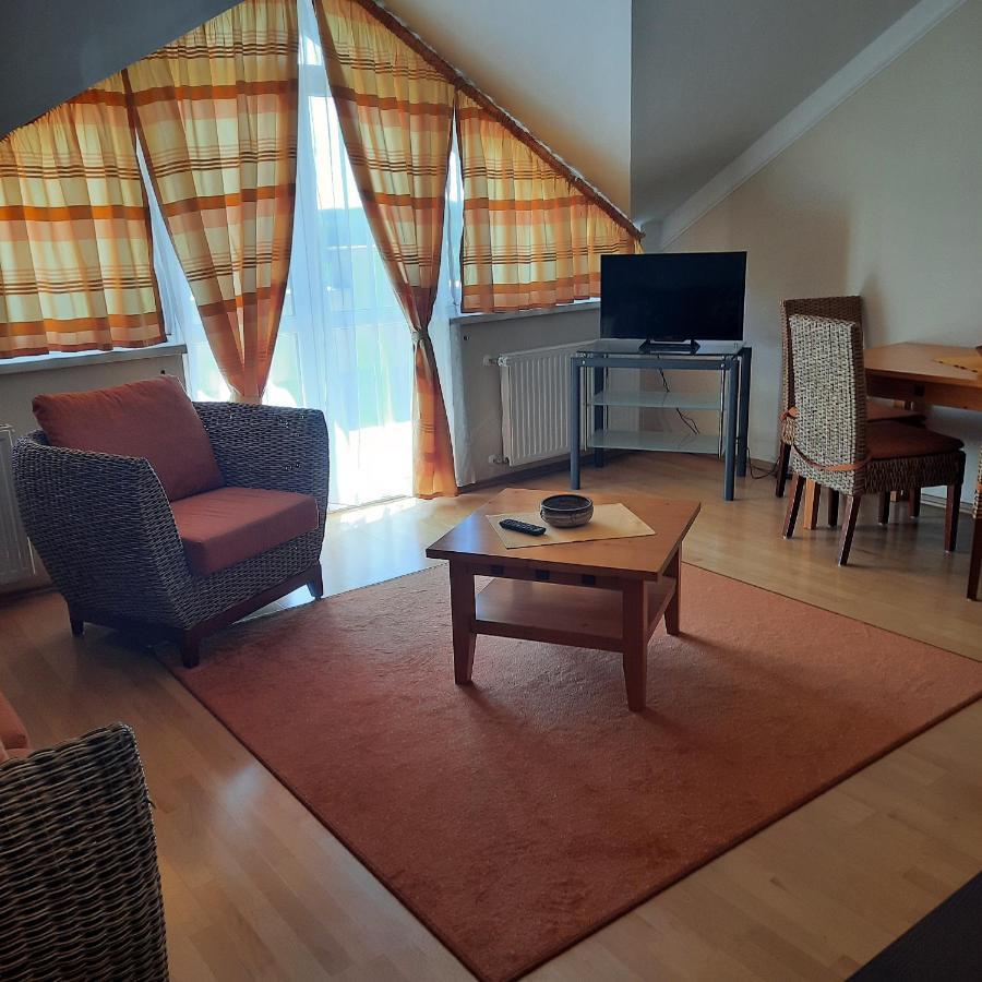 BükKata Apartmanアパートメント エクステリア 写真